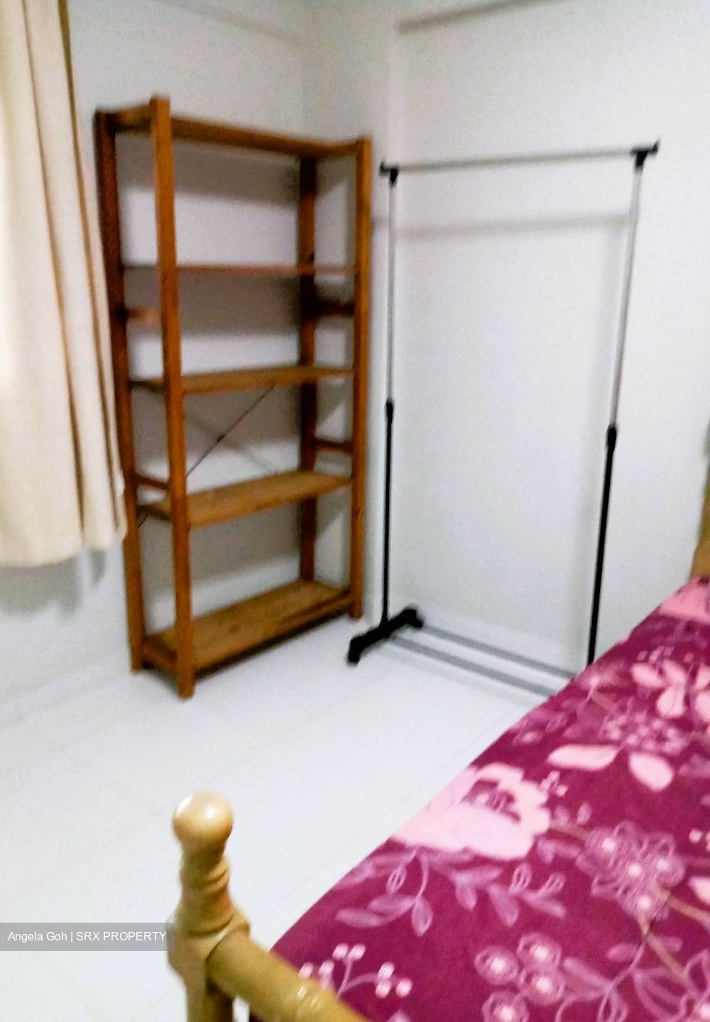 Blk 411 Commonwealth Avenue West (Clementi), HDB 4 Rooms #347181921